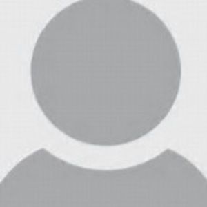 Meet your Posher, Jesus